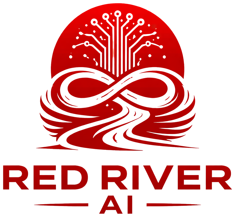 Red River AI